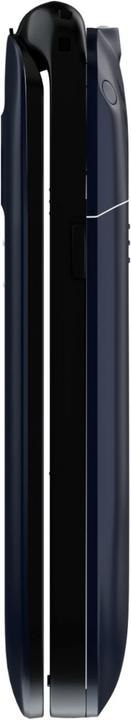 Actual product image Evelatus Wave DS (0.30 Mpx)