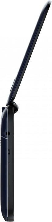 Actual product image Evelatus Wave DS (0.30 Mpx)