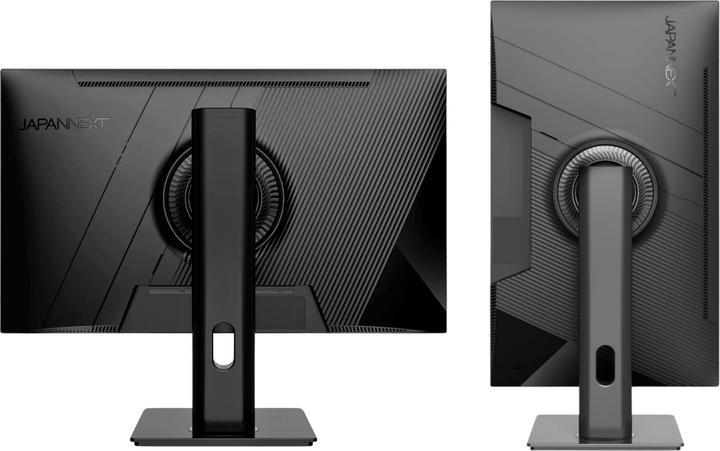 Image du produit Japannext JN-IPS2382FHDR-HSP (1920 x 1080 pixels, 24")