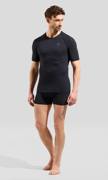 Produktbild Odlo Performance 140 (L)