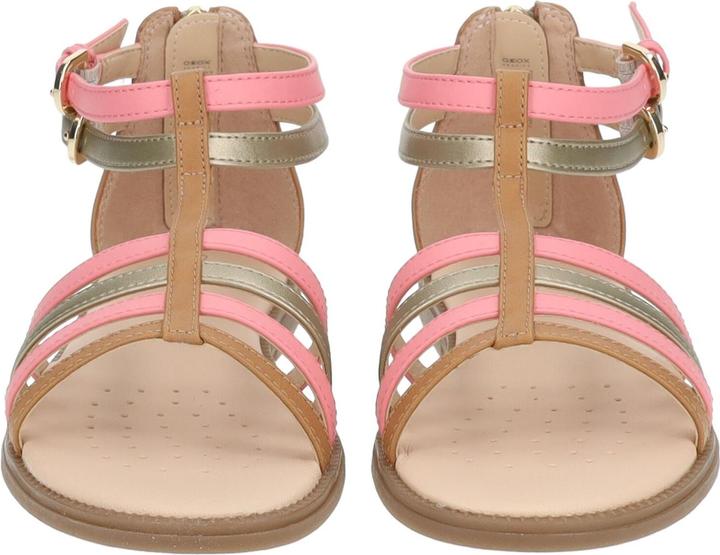 Actual product image Geox Sandalen (34)