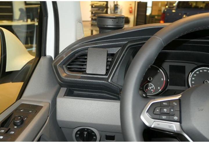 Produktbild Brodit ProClip