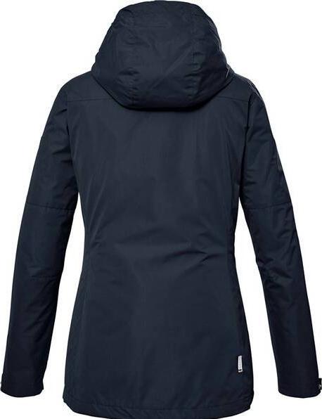 Immagine prodotto Killtec G.I.G.A. DX (46)