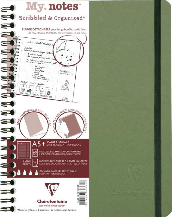 WDA058