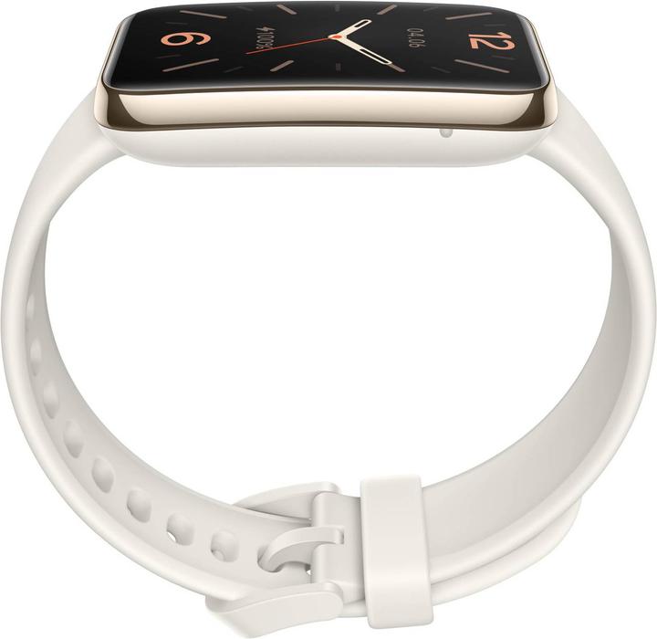 Produktbild Xiaomi Smart Band 7 Pro (44.70 mm)