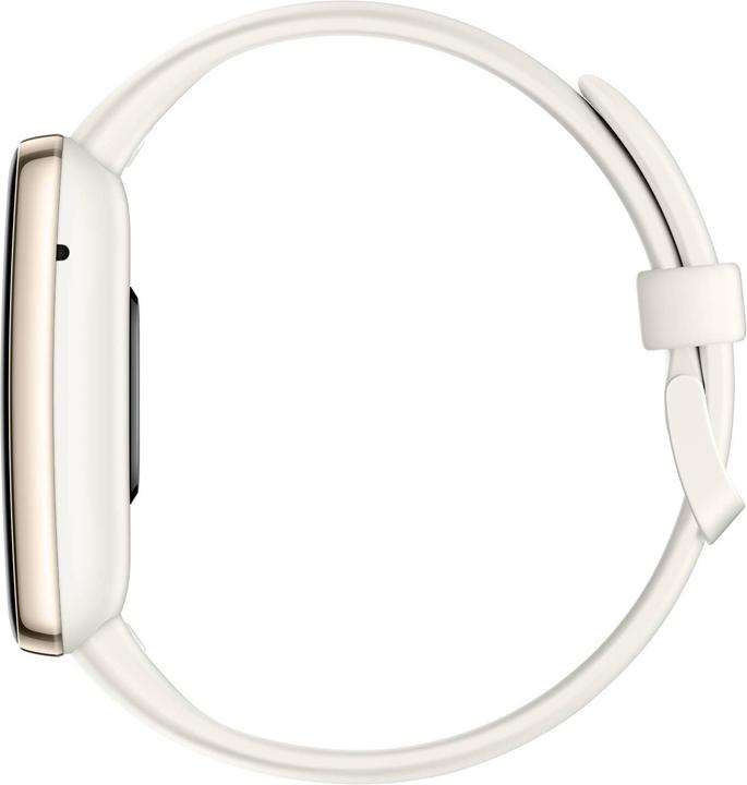 Produktbild Xiaomi Smart Band 7 Pro (44.70 mm)