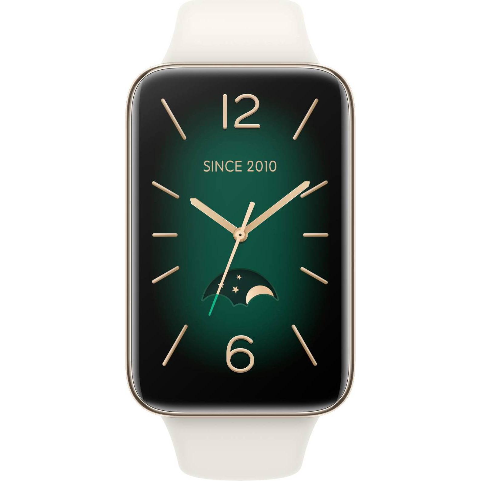 Xiaomi Smart Band 7 Pro (44.70 mm), Smartwatch