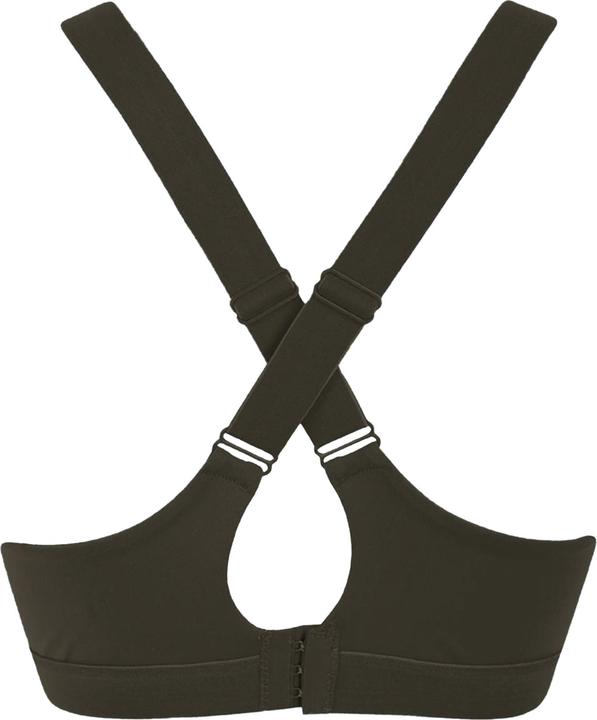 Image du produit Tombo Core Bh Charge moyenne (S)