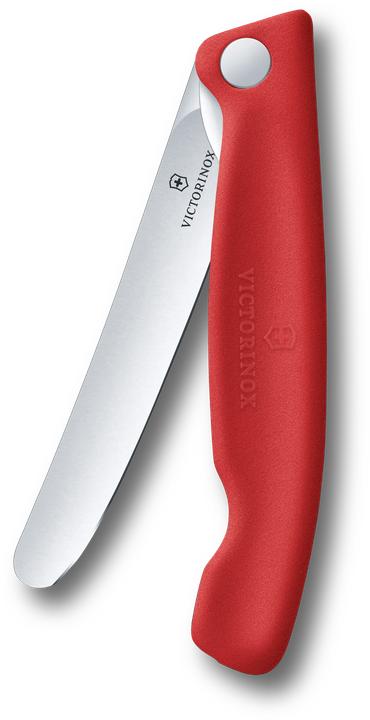 Produktbild Victorinox Picknick Messer (11 cm)