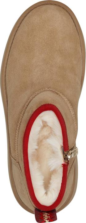 Image du produit Tamaris Bottines (37)