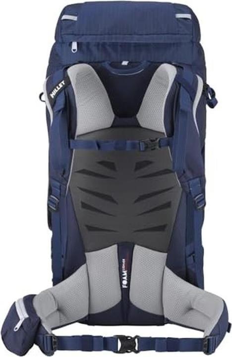 Actual product image Millet GRAVIC Womens Hiking Backpack 40L (40 l)
