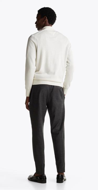 Produktbild Tommy Hilfiger 10020341 (XXL)