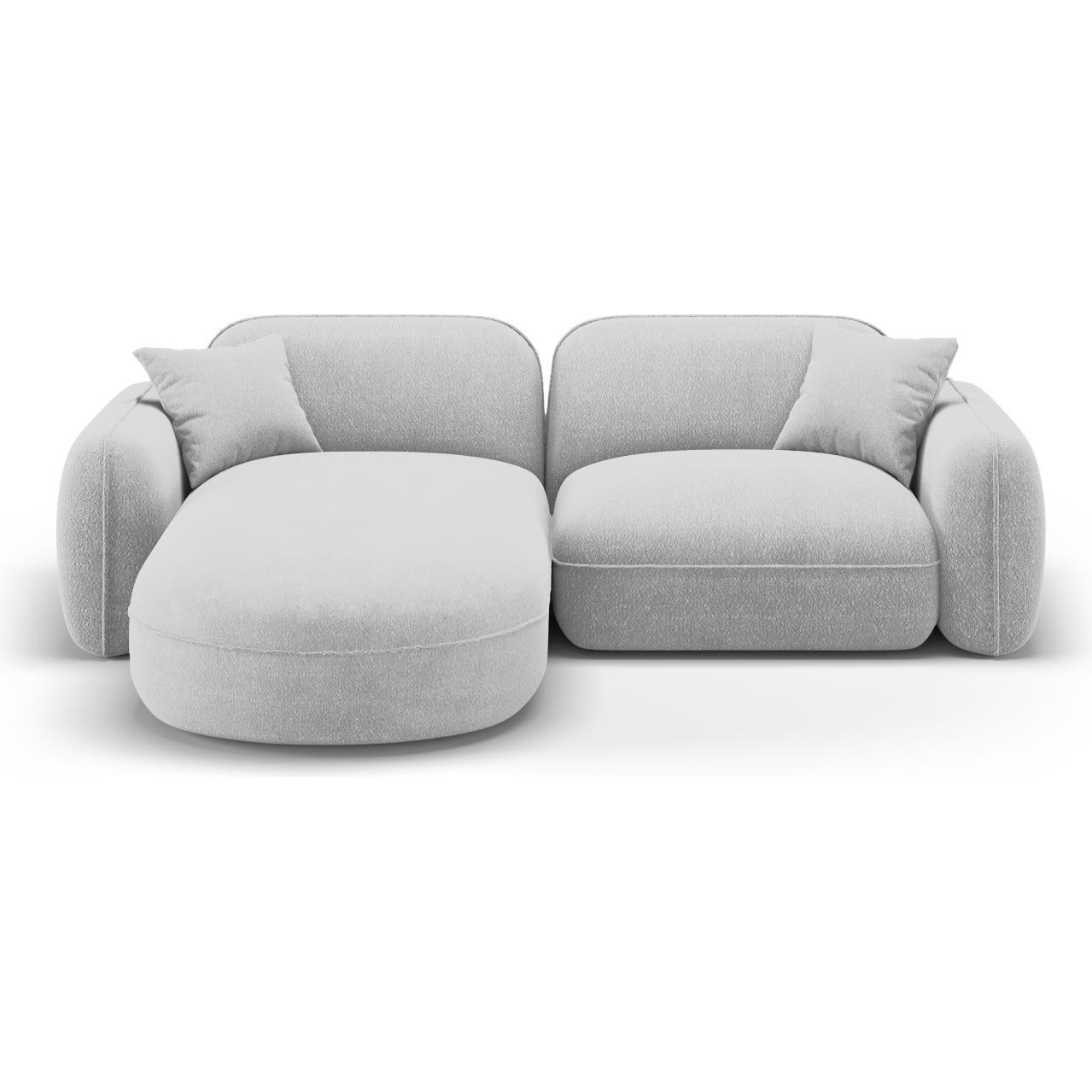 CXL by Christian Lacroix, Sofa, Lucien (Ecksofa)