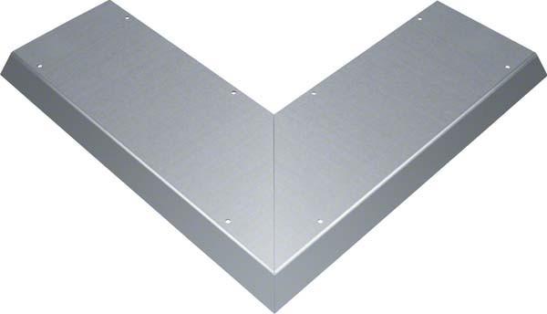 Produktbild Hager AKBA2500401 (80 cm)
