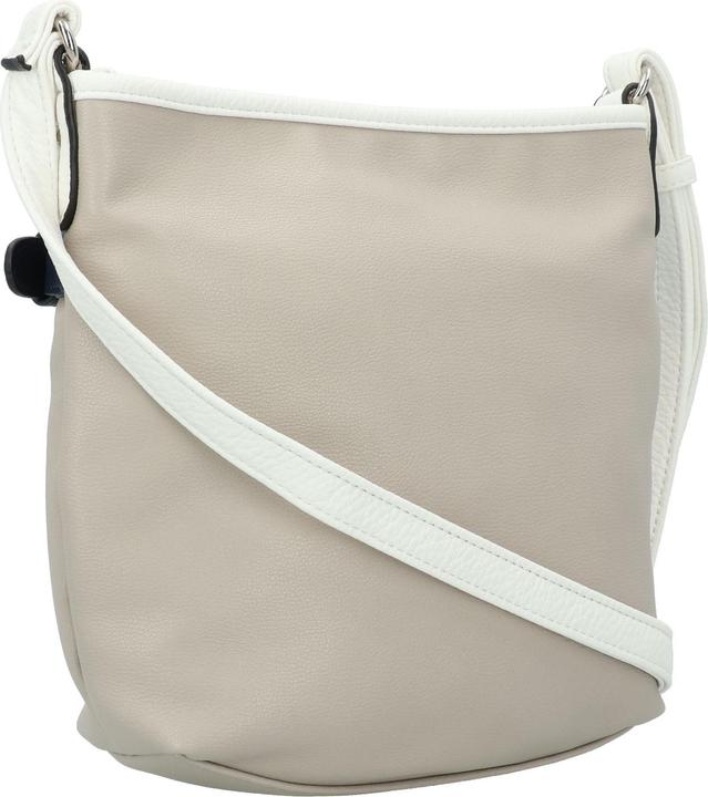 Immagine prodotto Tom Tailor Juna Umhängetasche 26 cm