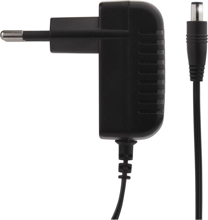 Actual product image Emos Z7602B (400 lm)