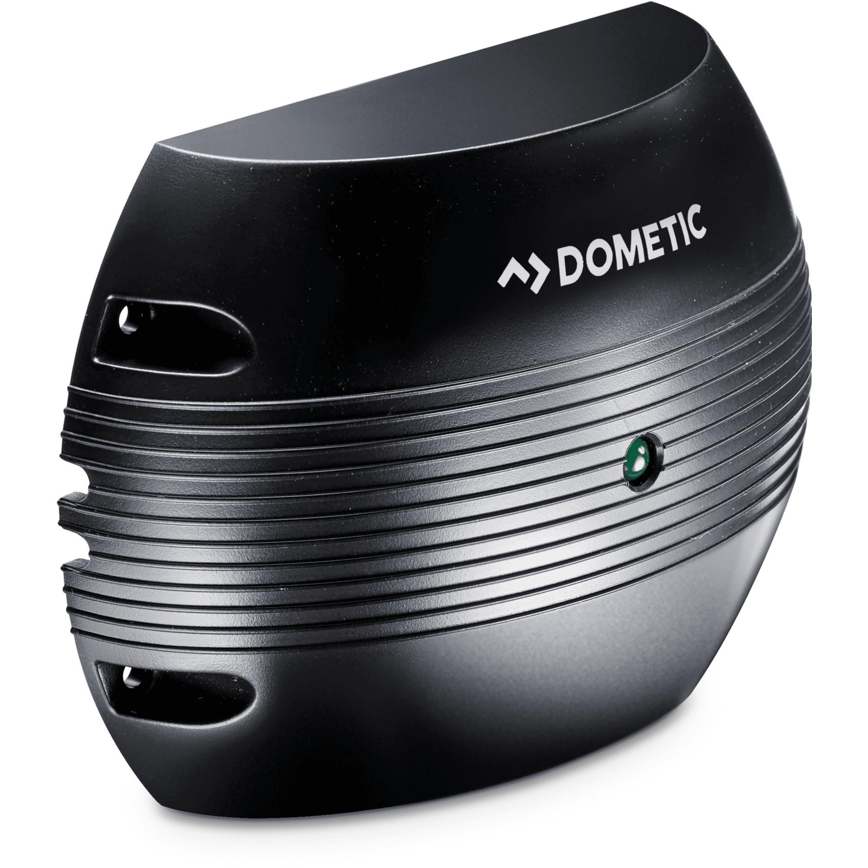 Dometic, Caricabatterie per auto, PerfectBattery BR 12 Battery Refresher (12V, 2 A)