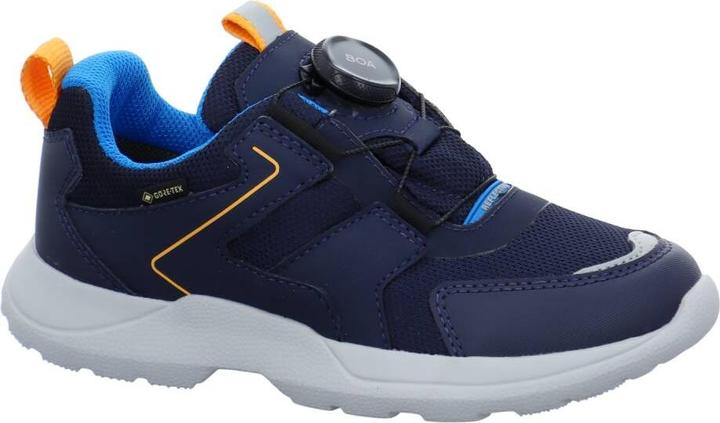 Image du produit Superfit Rush GTX (28)