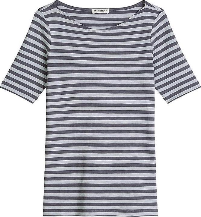 Produktbild Marc O'Polo 5000013300 (L)