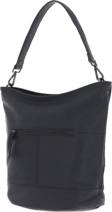 Immagine prodotto FredsBruder Borsa a mano Hobo verticale