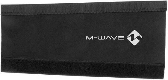 M-Wave Protecto XL