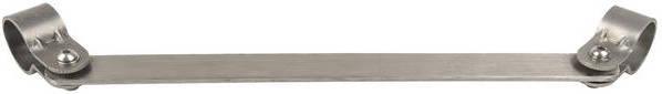 Actual product image M-Wave 22608122