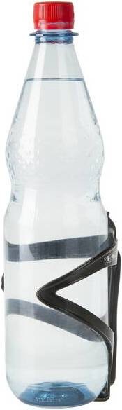 Actual product image M-Wave Flex