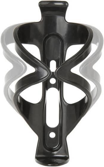 Productafbeelding M-Wave Flex