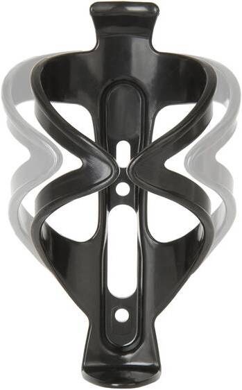 Actual product image M-Wave Flex