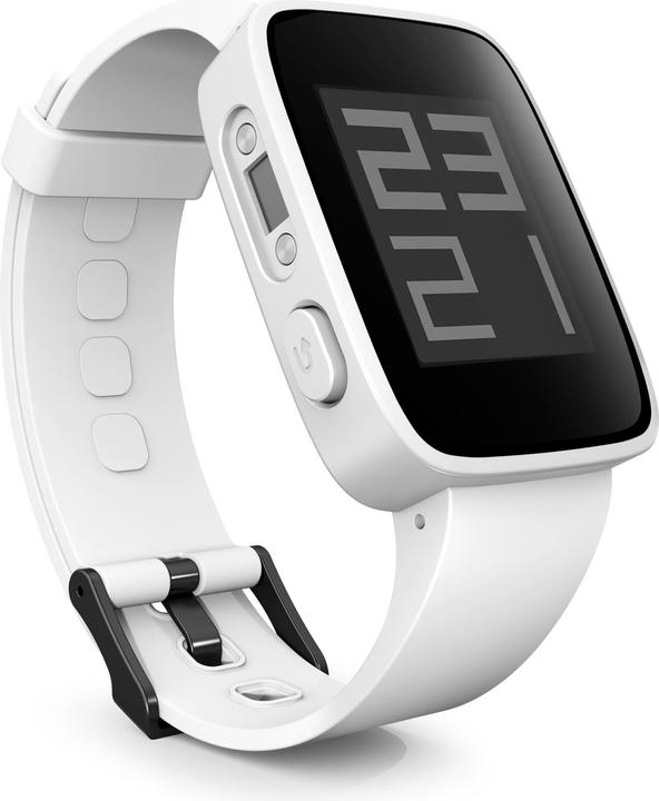 Immagine prodotto GOCLEVER Chronos Eco