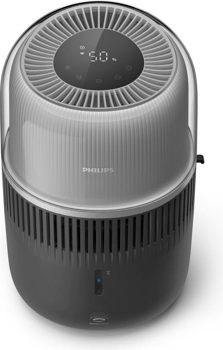 Actual product image Philips HU5710/03 (56 m²)