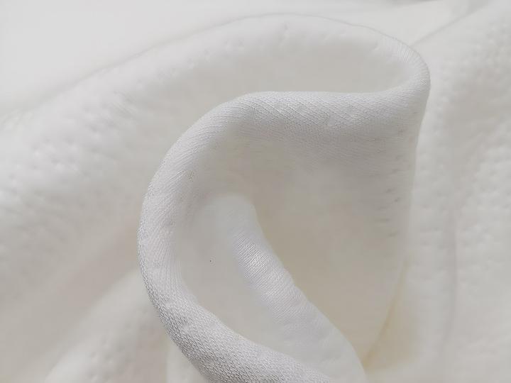 Immagine prodotto Dreamea Sleepy (30 x 50 cm)