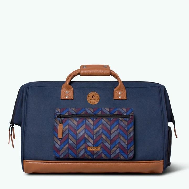 Produktbild Cabaia Duffle Chicago (36 l)