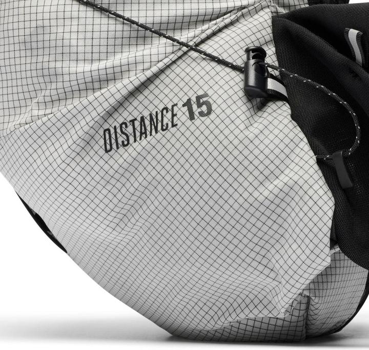 Produktbild Black Diamond Distance 15 Backpack (15 l)