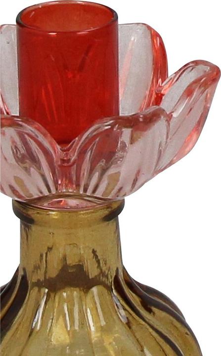 Produktbild HD Collection Lene