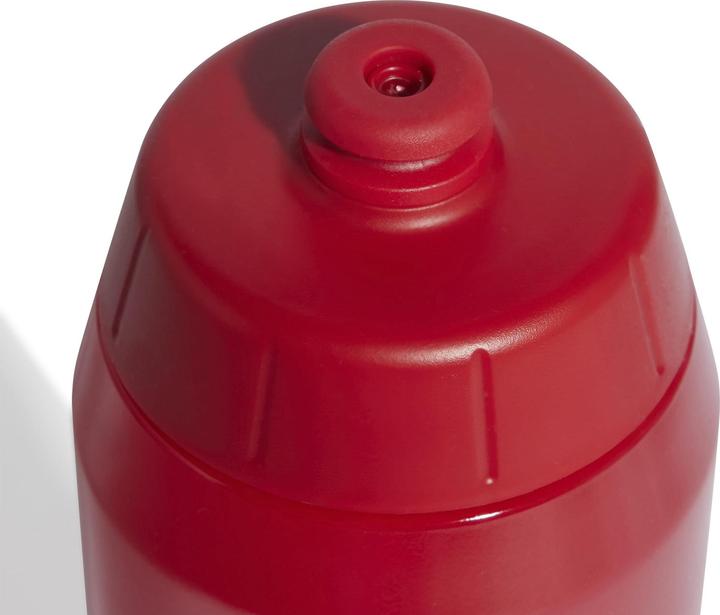 Produktbild Adidas Tiro Flasche 0,75 L (0.75 l)