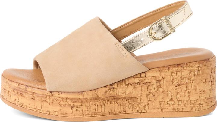 Actual product image Tamaris Sandal (36)