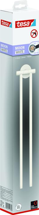 Actual product image tesa Moon