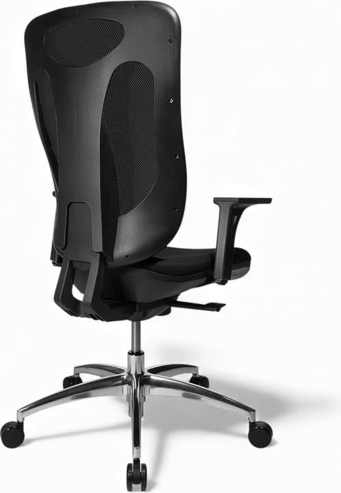 Image du produit Topstar Net Pro 100 (46 - 56 cm)