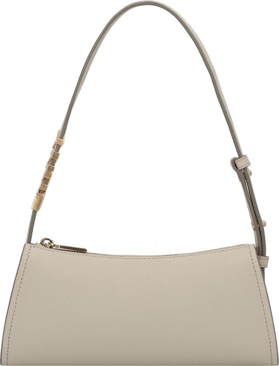 Lt Taupe