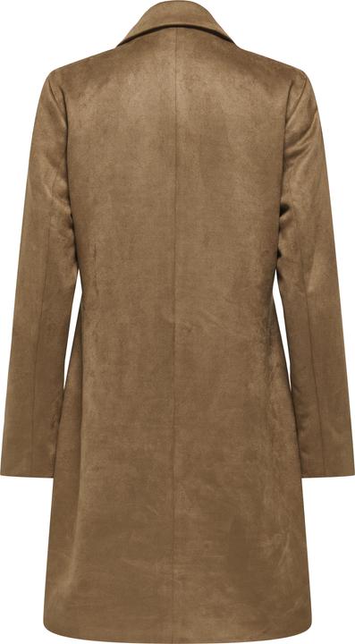 Immagine prodotto Only ONLDIANE Jacke Jacke (M)