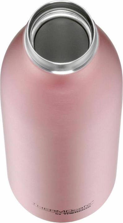 Actual product image Thermos TC Bottle (1 l)