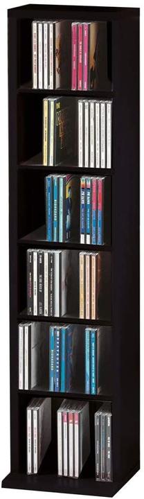 Immagine prodotto VCM Standregal (21 x 20 x 92 cm)