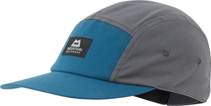 Produktbild El (One Size)