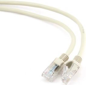 Produktbild Gembird Patch-Kabel (CAT5e, 1 m)