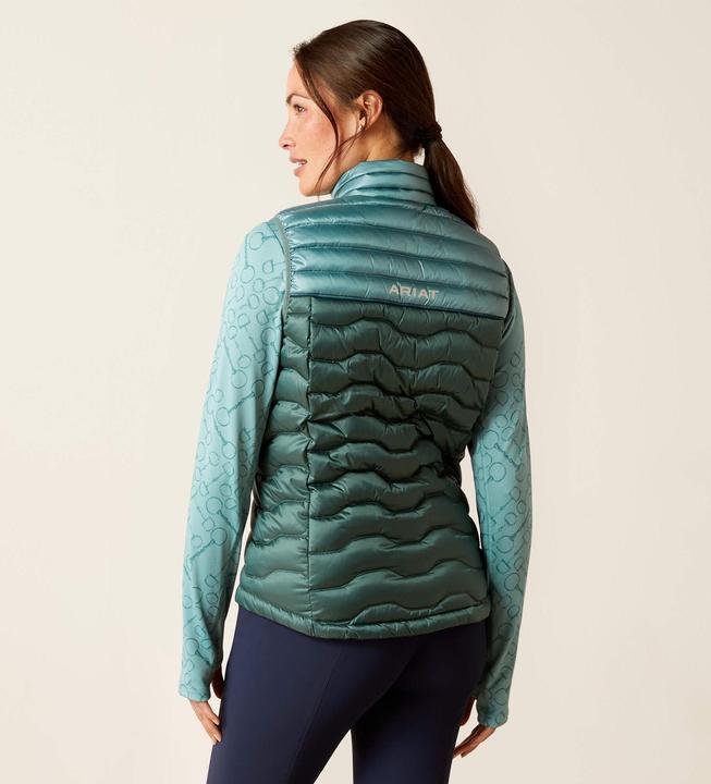 Produktbild Ariat Ideal (S)