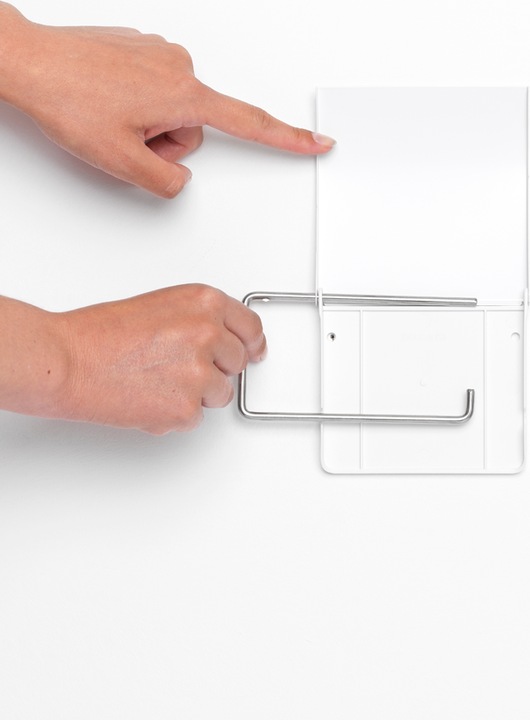 Actual product image Brabantia ReNew