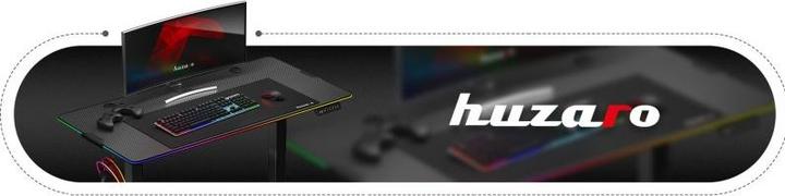 Produktbild Huzaro Hero 8.2 RGB