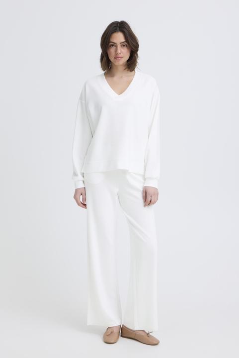 Actual product image Fransa FRAURORA 18 (M)