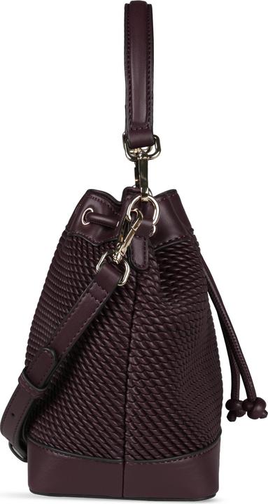 Produktbild Bugatti Julice Bucket Bag